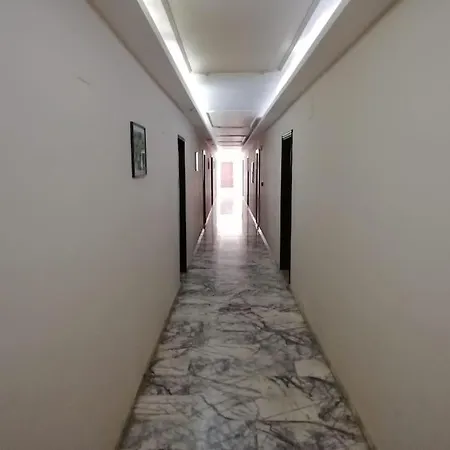 Apartment Haytur Alanya
